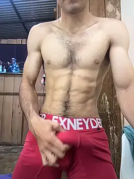 kanper online show from 1, 12, 2025