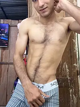 kanper online show from 14, 12, 2025