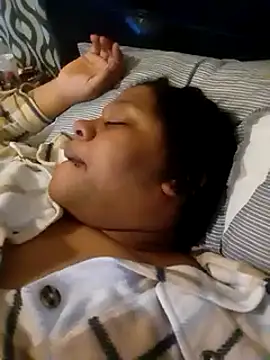 Big BodyDee online show from 23, 1, 2025