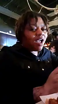 Big BodyDee online show from 7, 3, 2025