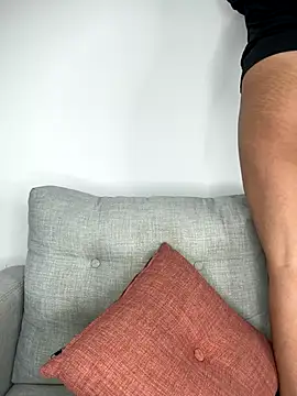 MeganCrow online show from 3, 11, 2025