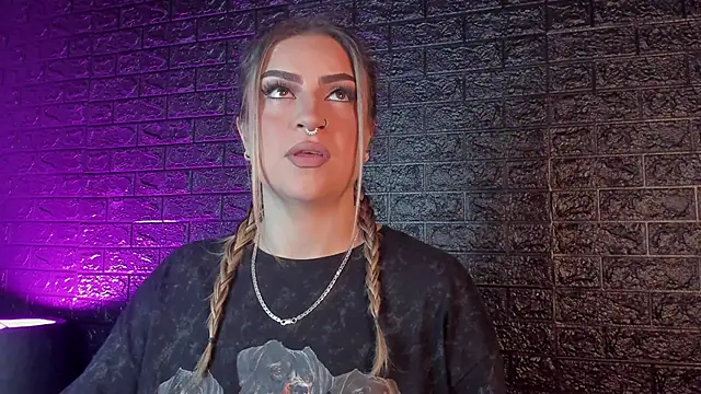 Valka praskov online show from 15, 11, 2025