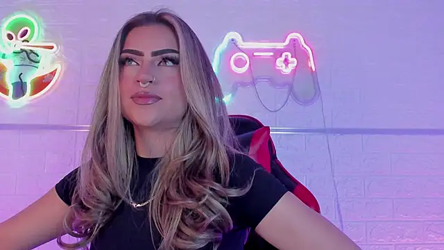 Valka praskov online show from 13, 1, 2026