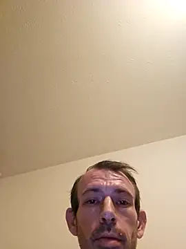 Kjnaughtyxh online show from 9, 3, 2026