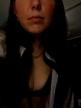 Hornyamy026 online show from 12, 11, 2025