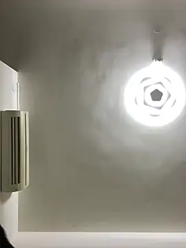 Hornyamy026 online show from 15, 3, 2026