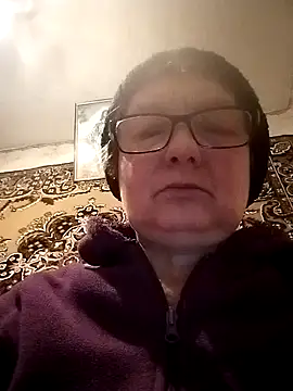 MilanaSmitt516 online show from 23, 1, 2025