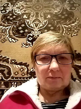 MilanaSmitt516 online show from 23, 1, 2025