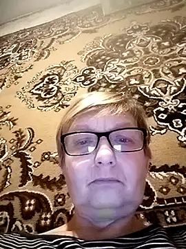 MilanaSmitt516 online show from 23, 1, 2025