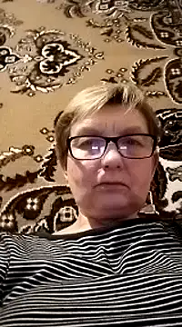 MilanaSmitt516 online show from 24, 1, 2025