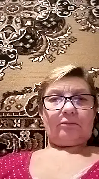 MilanaSmitt516 online show from 25, 1, 2025