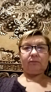 MilanaSmitt516 online show from 27, 1, 2025