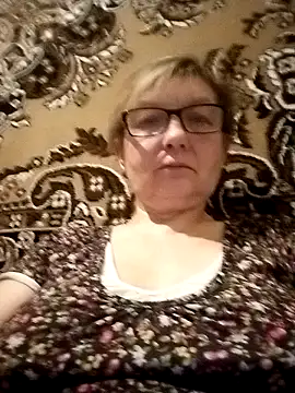 MilanaSmitt516 online show from 2, 2, 2025