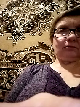 MilanaSmitt516 online show from 4, 2, 2025