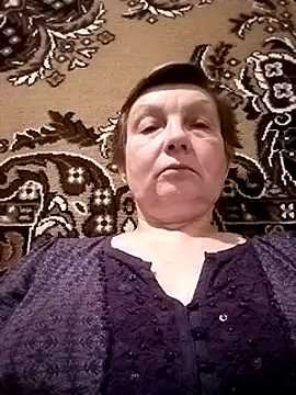 MilanaSmitt516 online show from 5, 2, 2025