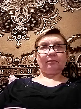 MilanaSmitt516 online show from 6, 2, 2025