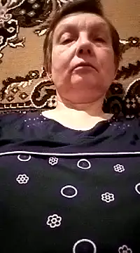MilanaSmitt516 online show from 6, 2, 2025