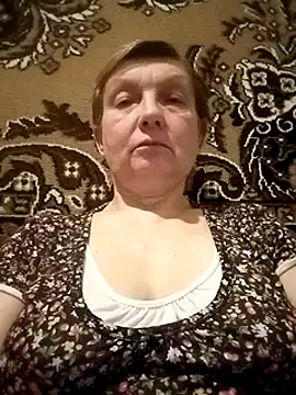 MilanaSmitt516 online show from 7, 2, 2025