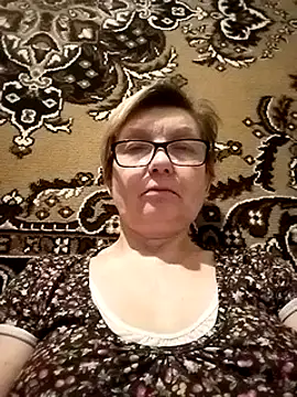 MilanaSmitt516 online show from 8, 2, 2025