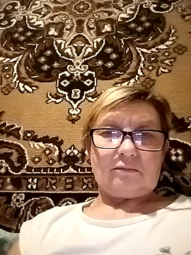 MilanaSmitt516 online show from 9, 2, 2025