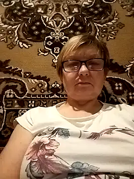 MilanaSmitt516 online show from 9, 2, 2025
