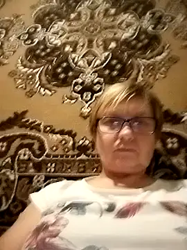 MilanaSmitt516 online show from 13, 2, 2025