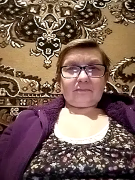 MilanaSmitt516 online show from 16, 2, 2025