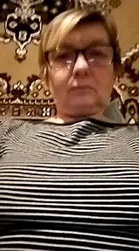 MilanaSmitt516 online show from 18, 2, 2025