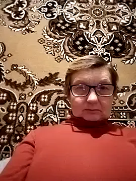 MilanaSmitt516 online show from 19, 2, 2025