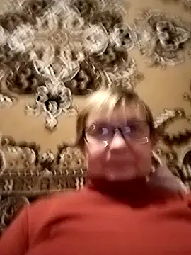 MilanaSmitt516 online show from 20, 2, 2025