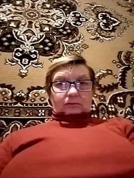 MilanaSmitt516 online show from 20, 2, 2025