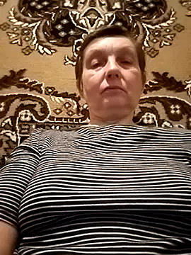 MilanaSmitt516 online show from 21, 2, 2025