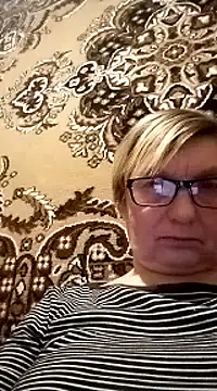 MilanaSmitt516 online show from 22, 2, 2025