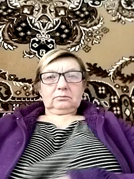 MilanaSmitt516 online show from 23, 2, 2025
