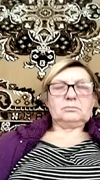 MilanaSmitt516 online show from 23, 2, 2025