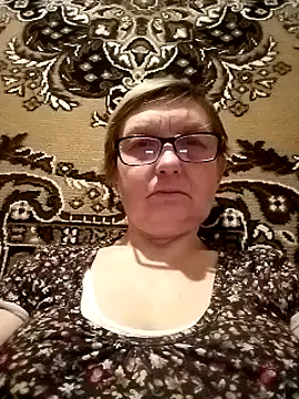 MilanaSmitt516 online show from 23, 2, 2025