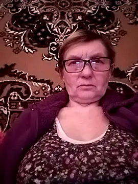 MilanaSmitt516 online show from 24, 2, 2025