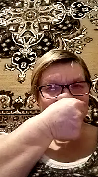 MilanaSmitt516 online show from 24, 2, 2025
