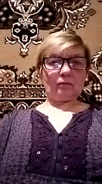 MilanaSmitt516 online show from 26, 2, 2025