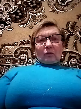 MilanaSmitt516 online show from 27, 2, 2025