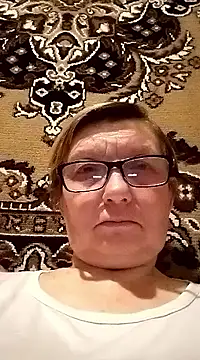 MilanaSmitt516 online show from 28, 2, 2025