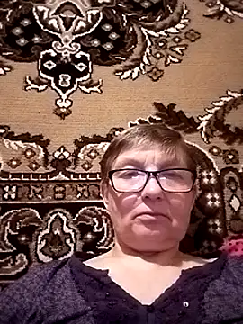 MilanaSmitt516 online show from 3, 3, 2025