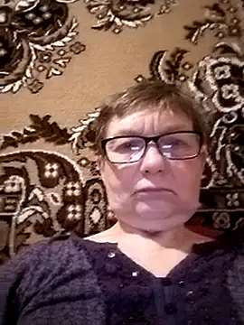 MilanaSmitt516 online show from 4, 3, 2025