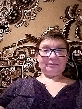 MilanaSmitt516 online show from 4, 3, 2025