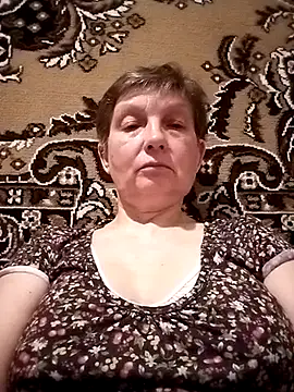 MilanaSmitt516 online show from 5, 3, 2025