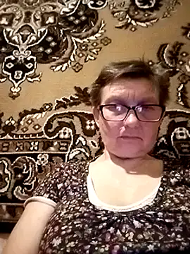 MilanaSmitt516 online show from 6, 3, 2025