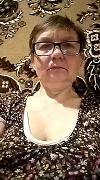 MilanaSmitt516 online show from 7, 3, 2025