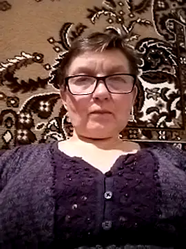 MilanaSmitt516 online show from 7, 3, 2025