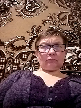 MilanaSmitt516 online show from 7, 3, 2025
