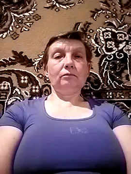 MilanaSmitt516 online show from 8, 3, 2025